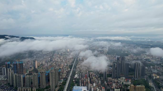 布龙路