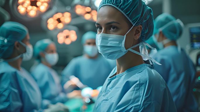 肺切除 术后恢复 胸腔镜 手术治疗