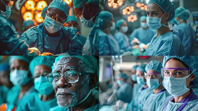 肺切除 术后恢复 胸腔镜 手术治疗