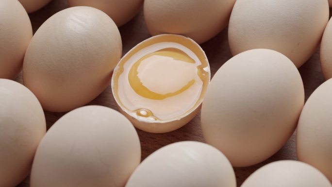 鸡蛋 土鸡蛋 有机鸡蛋 无菌鸡蛋