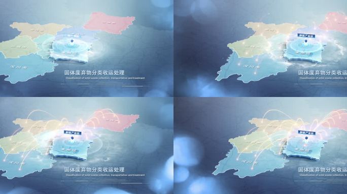 湖北孝感地图区位(可代下地图)