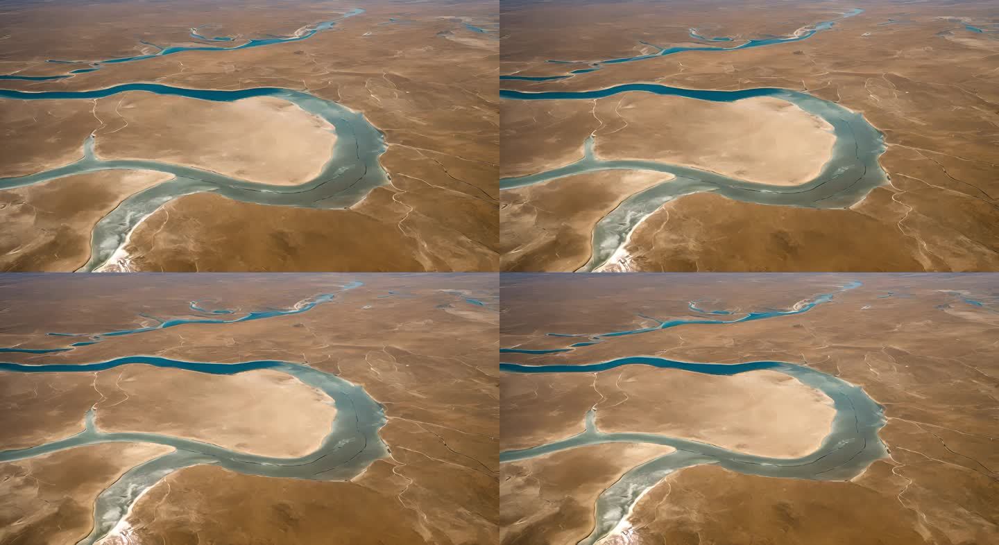 水 地形灌溉  地球河流