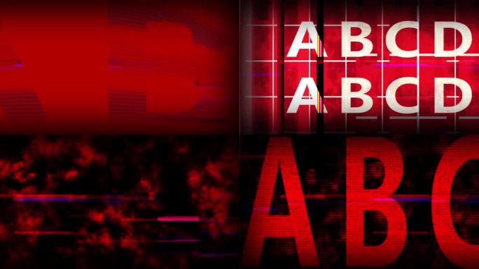 说唱rap快节奏上歌词模板