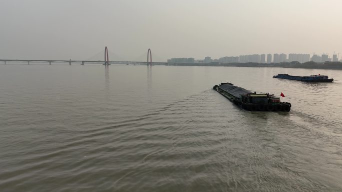 杭州滨江