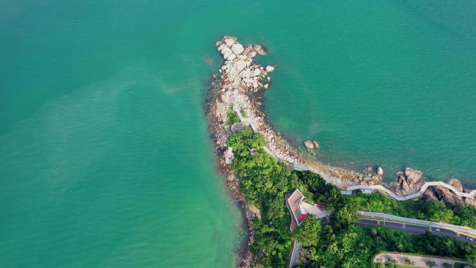 海景别墅 海景房海景别墅 海景房