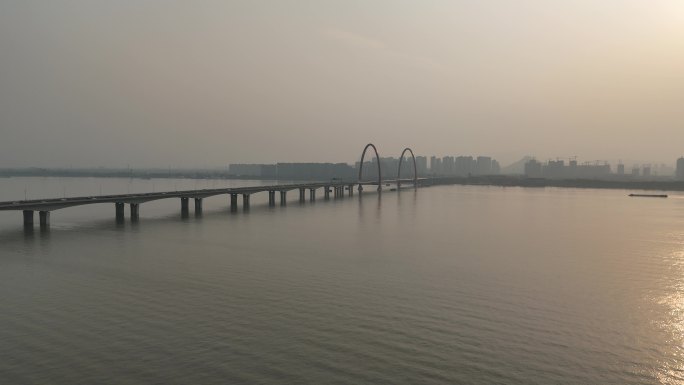 杭州滨江