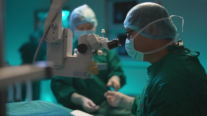 手术过程记录 麻醉 手术记录 外科手术