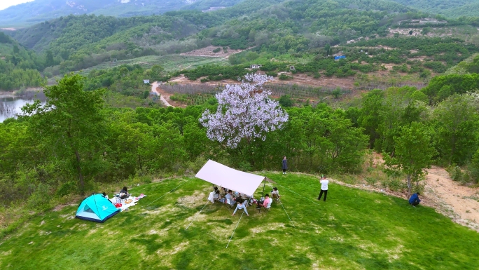 秦皇岛维罗纳山谷度假村