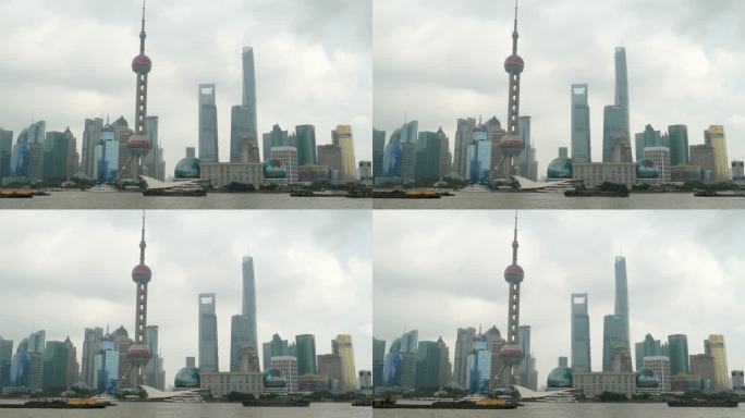 中国上海浦东新区
