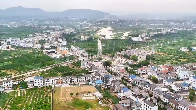 宜都高坝洲