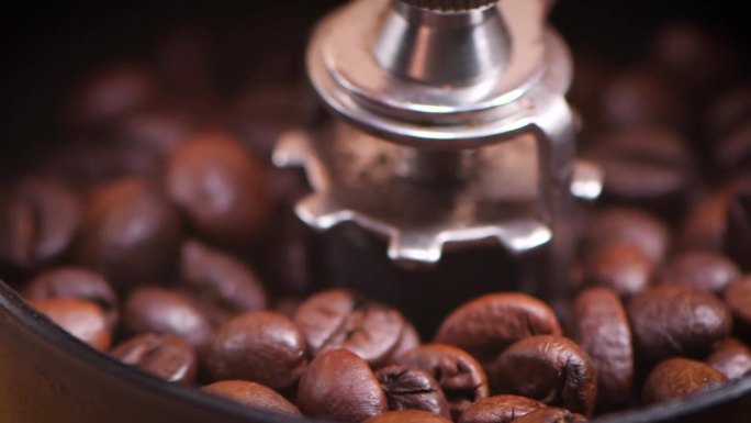 挂耳咖啡 咖啡 咖啡豆