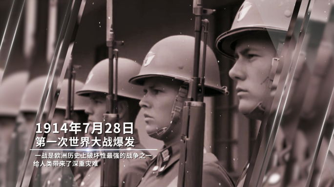 【原创】单张图文照片