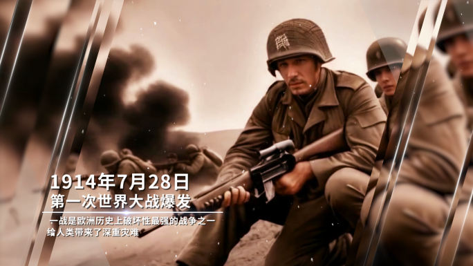 【原创】单张图文照片