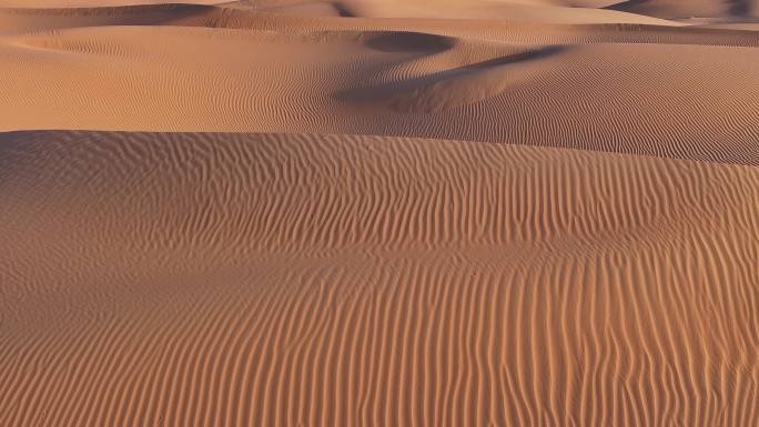 沙漠 沙漠纹理  沙漠光影效果 沙漠线条