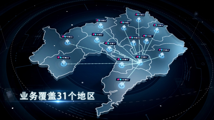 辽宁省地图辽宁地图辽宁辐射遍布中国地图
