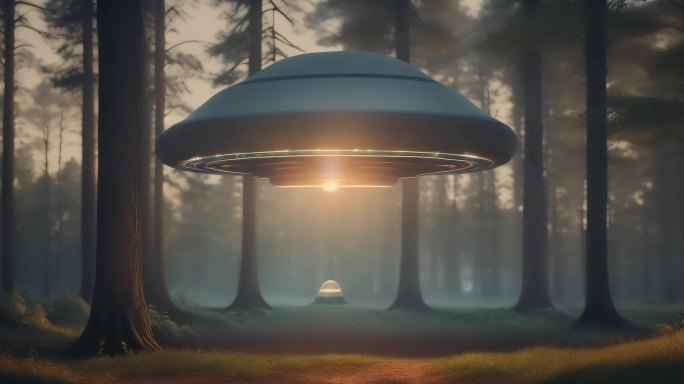 UFO