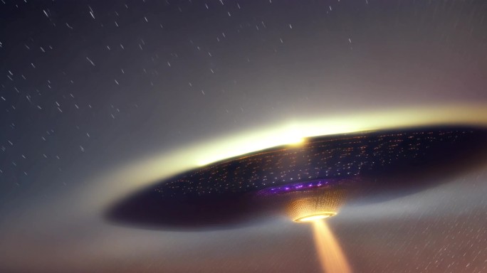 UFO