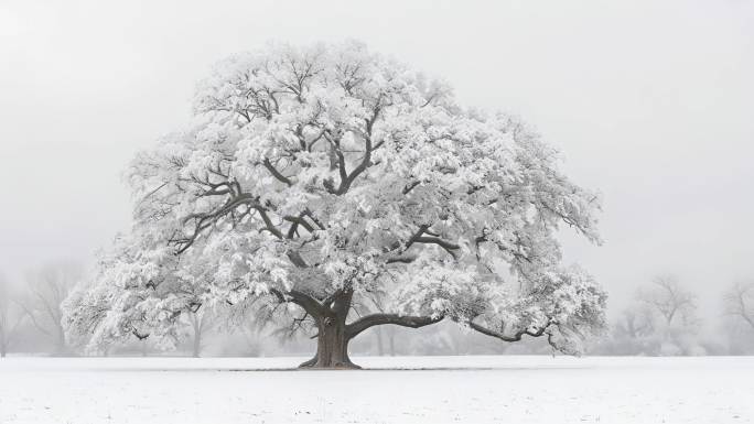 故宫雪景北京雪景