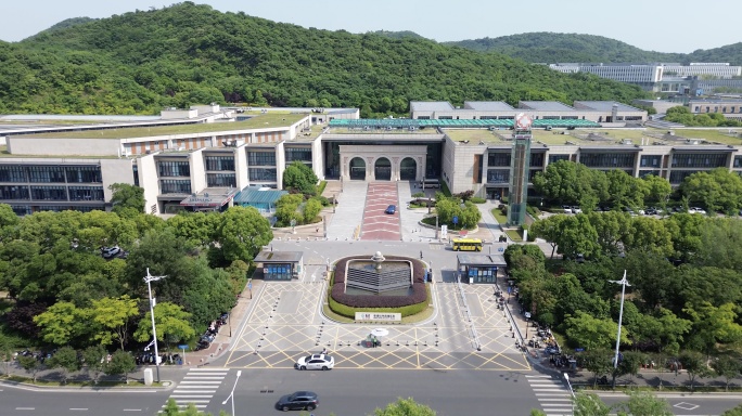 南京泰康仙林鼓楼医院