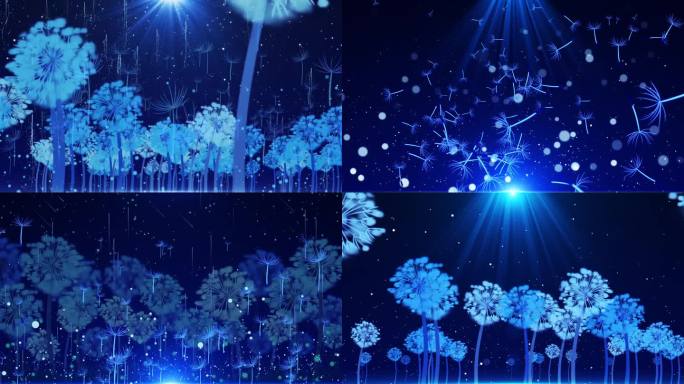 安和桥-配乐背景