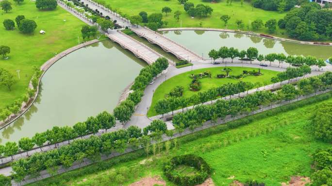 上海市闵行区上海交通大学闵行校区高校校园