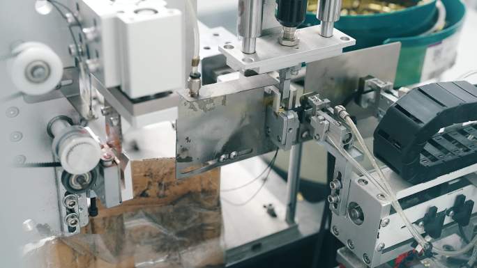 3D打印 制造设备 制造业人工 工业