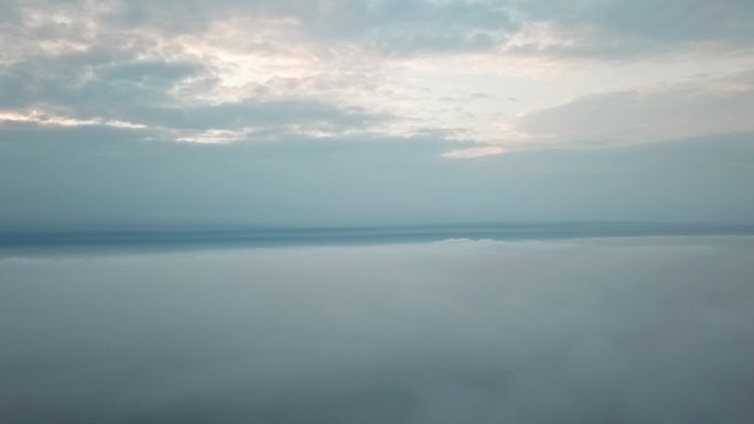 威海穿云