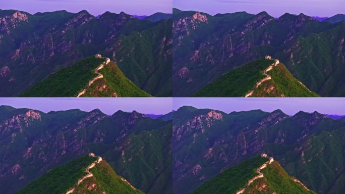 箭扣日出00000258_V1-0006
