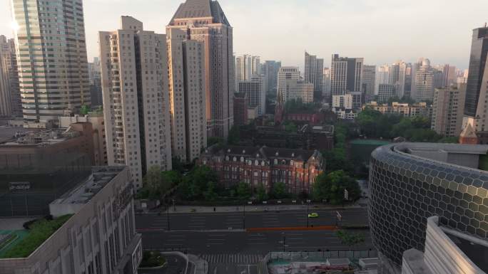 徐汇公学