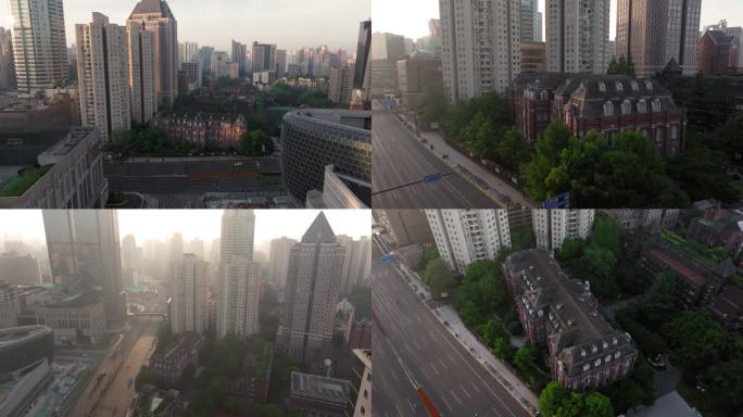 徐汇公学