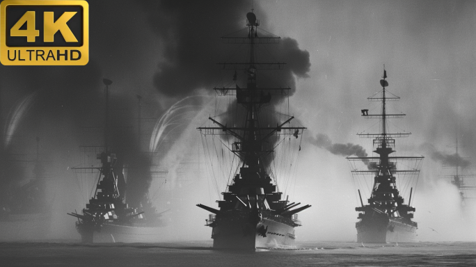 二战历史资料，太和舰，太平洋战争，中途岛