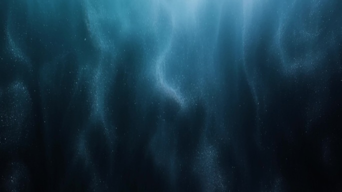 光影流沙