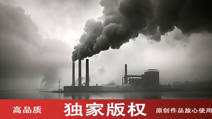 环境污染-环境污染-核废水