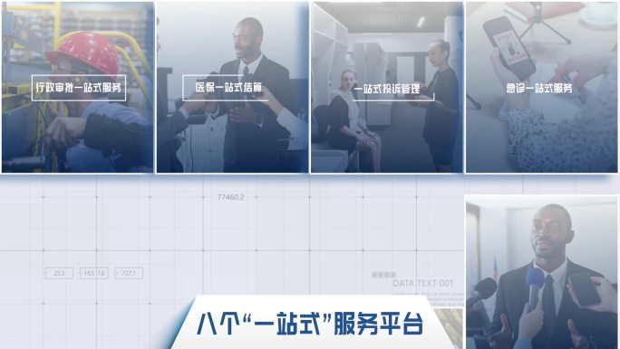 8大分类ae