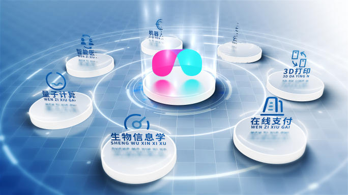 合伙伙伴架构分类