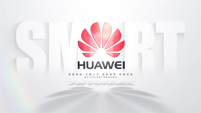 图片照片汇聚logo