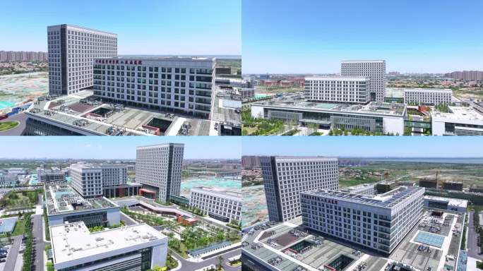 中国医学科学院血液病医院 天津血液病医院