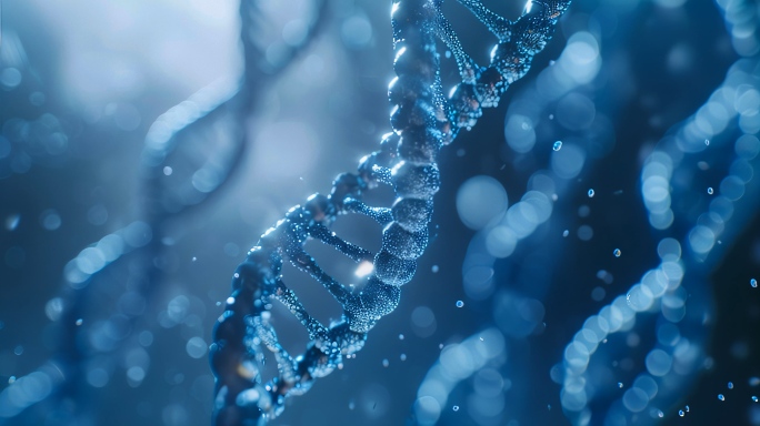 DNA基因人类基因细胞基因研究生物细胞