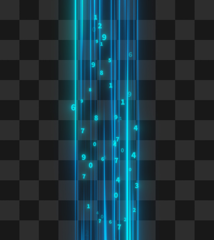 4K粒子光纤传输能量传输2-alpha
