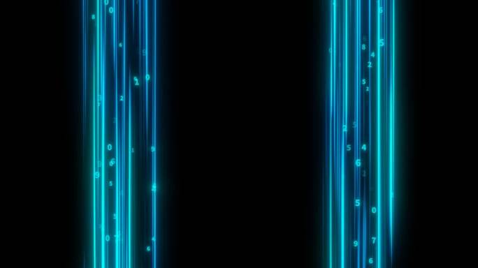 4K粒子光纤传输能量传输2-alpha