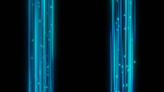 4K粒子光纤能量传输4-循环+alpha