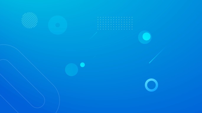 MG时尚卡通简洁明亮背景定版11