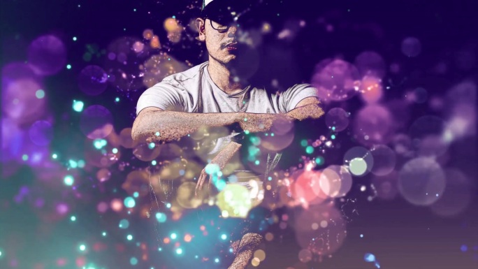 张学友《对你的爱越深就越来越心痛》视频