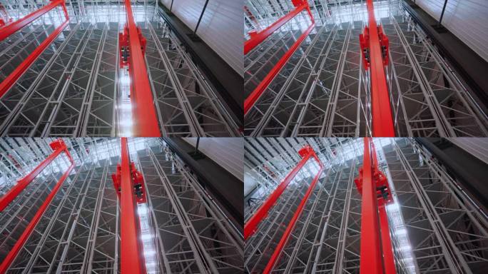 V1-0086_智能仓储01