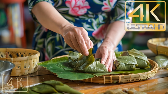 端午节  赛龙舟