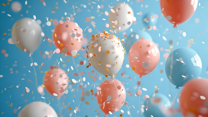 生日礼物生日快乐蛋糕生日惊喜