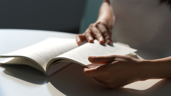 纪律处分条例 中国共产党纪律处分条例