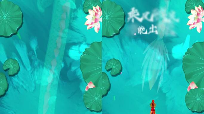 手机版端午节 竖版端午节 端午祝福 端午