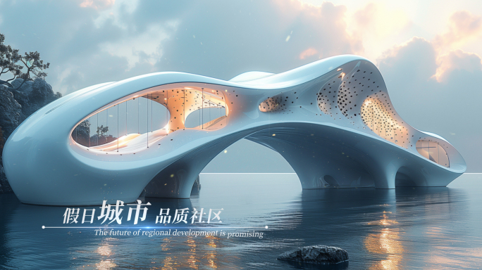 极简全屏图文介绍