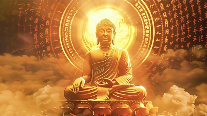 佛教 如来佛祖 释迦牟尼  佛像 雕像